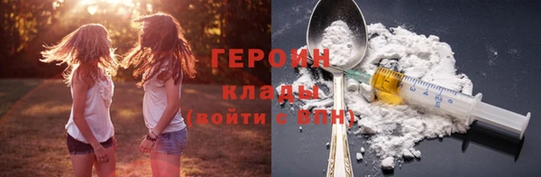 гашик Арсеньев