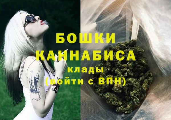 амф Аркадак