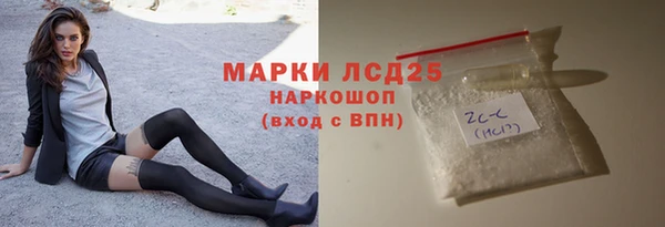 гашик Арсеньев
