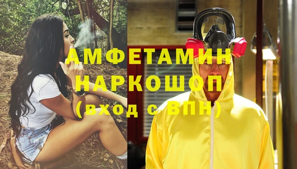 гашик Арсеньев