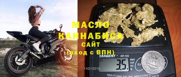 гашик Арсеньев