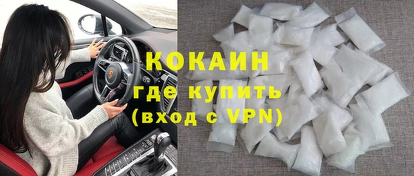 гашик Арсеньев
