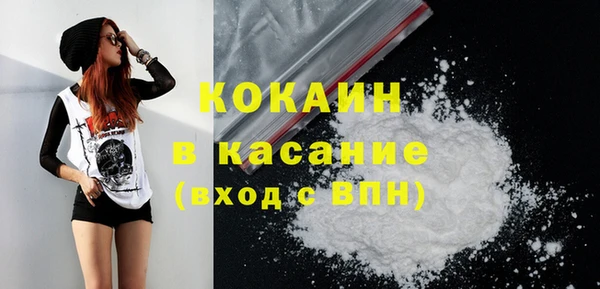 гашик Арсеньев