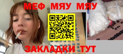 кокаин колумбия Изобильный