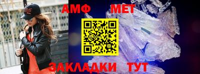кокаин колумбия Изобильный